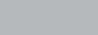 APO Gray - Satin 1001