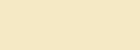 Primerose - Gloss 1005