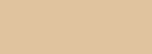 Stone Beige - Matt 1006