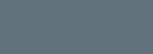 Blue Ridge&reg; Colorbond&reg; - Matt 2002