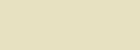 Classic Cream&trade; Colorbond&reg; - Matt 2004