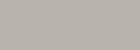 Paperbark&reg; Colorbond&reg; - Matt 2016