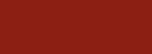 Headland&reg; Colorbond&reg; - Matt 2009