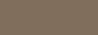 Jasper&reg; Colorbond&reg; - Matt 2011