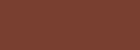 Manor Red&reg; Colorbond&reg; - Matt 2013
