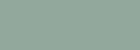 Pale Eucalypt&reg; Colorbond&reg; - Matt 2015
