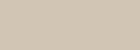 Pottery - Satin 2017