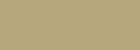 Sandbank&reg; Colorbond&reg; - Matt 2019