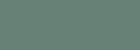 Wilderness&reg; Colorbond&reg; - Matt 2023