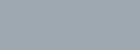 Windspray&reg; Colorbond&reg; - Matt 2024