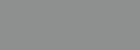 Silver Medalist - Pearl Satin 3005