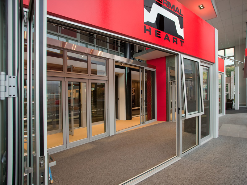 Taylor trading systems limited