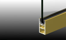 A varying array of alternative bases and covers available.<br />