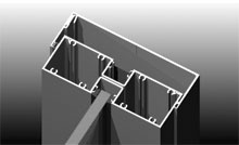 Sub-sill, head and jambs available.<br /><br />