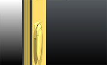 For bi-fold doors we have a matching MIRO&trade; bi-fold operator.<br>