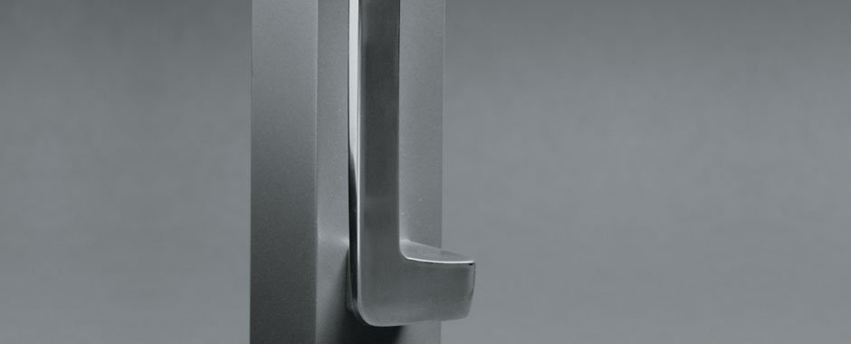 Hero ando_pullhandle