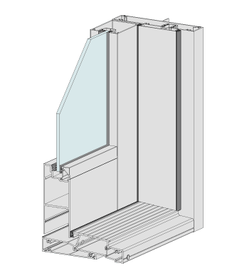 Render 650