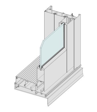 Render 702