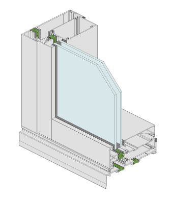 Render 826