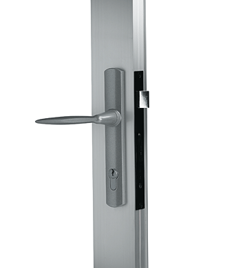 Render miro_hinged